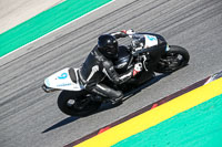 motorbikes;no-limits;october-2019;peter-wileman-photography;portimao;portugal;trackday-digital-images